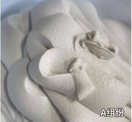 眉山混凝土预制节段拼接胶